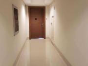 1 Bedroom The Sapphire Bloc Fully Furnished