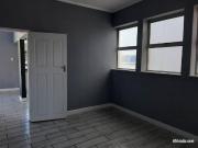1 Bedroom To Rent in Humewood