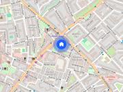 1 bedroom Top Floor Flat in Richmond Court