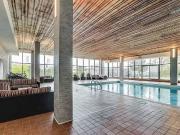 1 Bedroom Toronto Pet Friendly Apartment For Rent 7 Jackes.