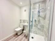 1 bedroom town house for rent in 1 Bootham Crescent,...