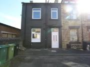 1 bedroom town house for rent in Alice Street,...