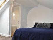 1 Bedroom Town House For Rent In Derby