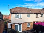 1 bedroom town house for rent in Gorham Drive,... 1 bedroom town house for rent in Gorham Drive,...