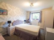 1 bedroom town house for rent in Hatherton Way, Chester,...