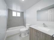 1 Bedroom Townhouse 13150 Memorial Hwy in Miami, FL...