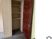 1 Bedroom Townhouse 14 E Overlea Ave in Baltimore, MD...