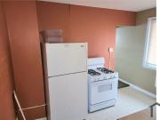 1 Bedroom Townhouse 15361 Sorrento St in Detroit, MI...