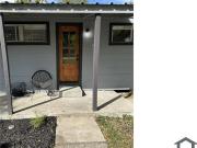 1 Bedroom Townhouse 2131 Cromwell St in Houston, TX...