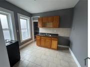 1 Bedroom Townhouse 220 Roseville Ave in Newark, NJ...