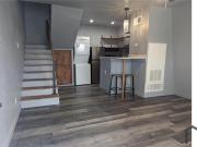 1 Bedroom Townhouse 2916 Ruidosa Ave in Dallas, TX 75228... 1 Bedroom Townhouse 2916 Ruidosa Ave in Dallas, TX 75228...