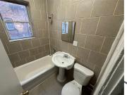 1 Bedroom Townhouse 333 Park Ave in Newark, NJ 07107 |...