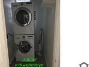 1 Bedroom Townhouse 401 E 1St Ave in Denver, CO 80203 |...