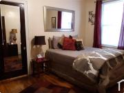 1 Bedroom Townhouse 5028 Louisiana Ave in Saint Louis,...