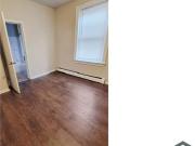 1 Bedroom Townhouse 509 E Washington Ln in Philadelphia,...