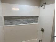 1 Bedroom Townhouse 546 W Olney Ave in Philadelphia, PA...