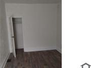 1 Bedroom Townhouse 6148 Vine St in Philadelphia, PA...