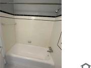 1 Bedroom Townhouse 903 Missouri Ave NW in Washington,...