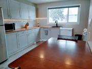 1 Bedroom Townhouse Edmonton AB 100669098