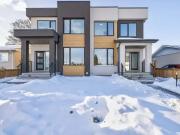 1 Bedroom Townhouse Edmonton AB 99116056
