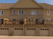 1 Bedroom Townhouse For Rent