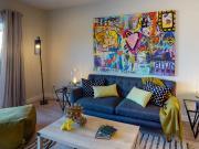 1 Bedroom Townhouse for rent in Bravo Townhomes in 310...