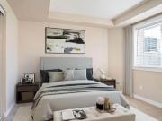 1 Bedroom Townhouse for rent in Cambridge Court in 4...