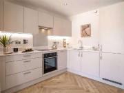 1 bedroom townhouse for sale