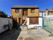 1 bedroom townhouse for sale