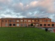 1 bedroom townhouse for sale