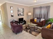 1 Bedroom townhouse freehold to rent in Noordheuwel,...