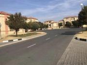 1 Bedroom Townhouse in Aeroton