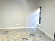 1 Bedroom Townhouse in Alphen Park