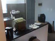 1 Bedroom Townhouse in Annlin