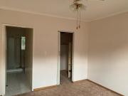 1 Bedroom Townhouse in Atlasville