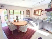 1 Bedroom Townhouse in Bruma