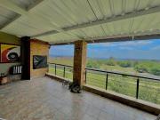 1 Bedroom Townhouse in Carlswald North Estate