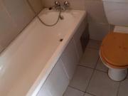 1 Bedroom Townhouse in Castleview