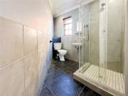 1 Bedroom Townhouse in Country View