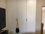 1 Bedroom Townhouse in Elarduspark