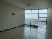 1 Bedroom Townhouse in Elma Park