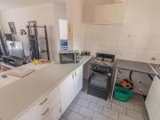 1 Bedroom Townhouse in Glen Marais