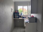 1 Bedroom Townhouse in Glen Marais