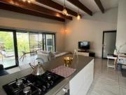 1 Bedroom Townhouse in Menlo Park