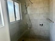 1 Bedroom Townhouse in Mount Edgecombe