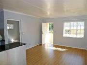 1 Bedroom Townhouse in Nieuw Muckleneuk