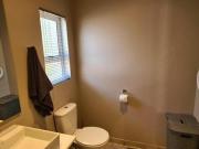 1 Bedroom Townhouse in Noordheuwel