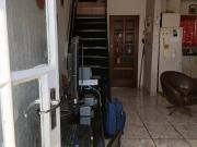 1 Bedroom Townhouse in Norkem Park