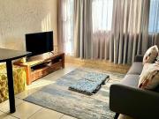 1 Bedroom Townhouse in Ormonde