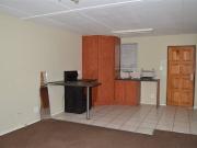 1 Bedroom Townhouse in Ormonde